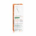 VICHY CAPITAL SOLEIL UV-CLEAR den.péče SPF50+ 40ml
