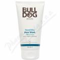 BULLDOG Sensitive Face Wash �ist�c� gel 150ml