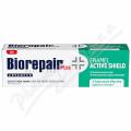 Biorepair Plus Advanced Enamel Active Shield 75ml