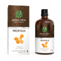Green Idea Propolis lihov� tinktura 100 ml