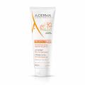 A-Derma Protect opal. mlko pro dti SPF50+ 250 ml