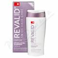 Revalid Stimulating Shampoo 200ml