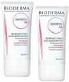 Bioderma Sensibio AR 40ml 1+1 vhodn balen