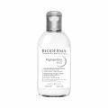 Bioderma Pigmentbio H2O 250ml