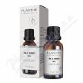 PLANTH Tea Tree oil oetujc 15ml