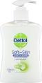 Dettol Tekut mdlo Aloe Vera a vitamn E 250ml