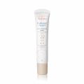 AVENE Hydrance BB Vivn hydr.tn.krm SPF30 40ml