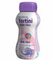 Fortini Multi Fibre 200ml Jahoda