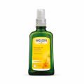 WELEDA Mskov masn olej 100ml