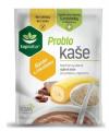 Probio kae bann s okoldou 60g TOPNATUR