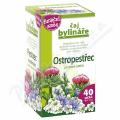 aj Byline Ostropestec jatern sms 40x1.5g