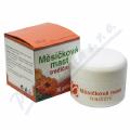 Mskov mast tradin 50ml Galmed