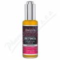 Saloos Retinol bioaktivn srum BIO 50ml