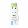 HiPP BabySANFT dtsk koupel Hroch 300ml