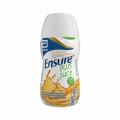 Ensure Plus Juce pchu pomeranov 1x220ml