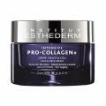 ESTHEDERM Intensive Pro-Collagen+ cream 50ml