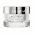 ESTHEDERM Active Repair wrinkle correct.creme 50ml