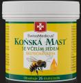 SwissMedicus Kosk mast se velm jedem 150ml