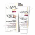 KARPAL AKUT FORTE 50ml