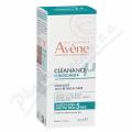 AVENE Cleanance ComedoMed+ p��e 30ml