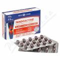 Reig Jofre Tendoactive cps.30