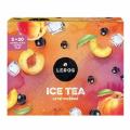 LEROS Ice Tea letn� osv�en� 2x20s��k�
