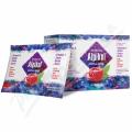 Alpikol HotFlux Drink sky 10x5g