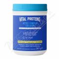 Vital Proteins Active Complex Collagen citron 357g