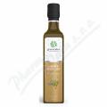 Green idea Sirup li�ejn�k islandsk� t�tinov� 250ml
