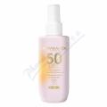 Dermacol Vod�odoln� ml�ko na opalov�n� SPF50 150ml