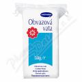 VATA OBVAZOVA SKLADANA 50G 1102320