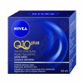 NIVEA Visage Q10 non krm 50ml 81289