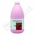 Masn emulze Emspoma hejiv O 1000 ml (rov)