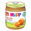 HiPP Meruky BIO 4/6m 6x125g