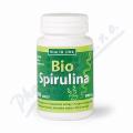 BIO Spirulina 500mg tbl.100