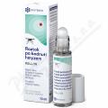 Phyteneo Roztok po bodnut hmyzem (roll on) 10ml