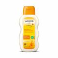WELEDA M�s��kov� d�tsk� olej 200ml