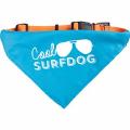 tek pro psy Surfdog 35/50cm 20mm