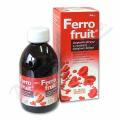 Ferrofruit 300g