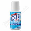 REFIT ICE GEL ROLL-ON MENTHOL 2.5% NA ZÁDA 80ML