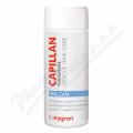 Capillan vlasov balzm 200 ml