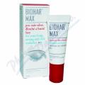 BIOHAR MAX na řasy 7ml