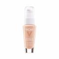 VICHY Liftactiv Flexilift Make-up .15 30ml