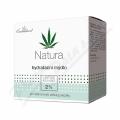 Cannaderm Natura hydratan mdlo 100g