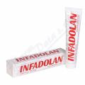 Infadolan dermln mast 100g