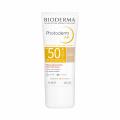 Bioderma Photoderm AR velmi světlý SPF50 30ml