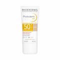 Bioderma Photoderm AR velmi svtl SPF50 30ml