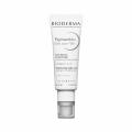 Bioderma Pigmentbio Denn krm SPF50 40ml