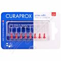 CURAPROX CPS 07 prime 8 ks blister refill