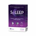 SpiLEEP 30 tablet